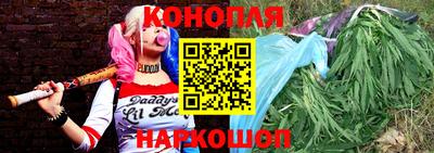 хмурый Кузнецк