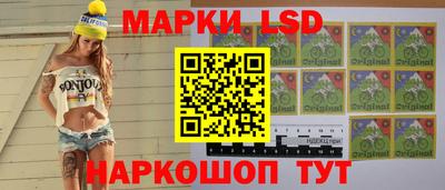 спиды Кудрово